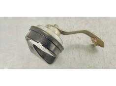 Recambio de claxon para mercedes-benz clase b (w246) 1.8 cdi referencia OEM IAM A0065428620  