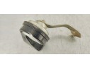 Recambio de claxon para mercedes-benz clase b (w246) 1.8 cdi referencia OEM IAM A0065428620  