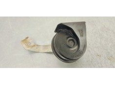 Recambio de claxon para mercedes-benz clase b (w246) 1.8 cdi referencia OEM IAM A0065428620  