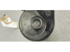 Recambio de claxon para mercedes-benz clase b (w246) 1.8 cdi referencia OEM IAM A0065428620  