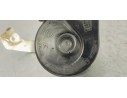 Recambio de claxon para mercedes-benz clase b (w246) 1.8 cdi referencia OEM IAM A0065428620  