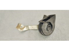 Recambio de claxon para mercedes-benz clase b (w246) 1.8 cdi referencia OEM IAM A0065428620  