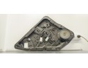 Recambio de elevalunas trasero izquierdo para mercedes-benz clase b (w246) 1.8 cdi referencia OEM IAM A2467300179  