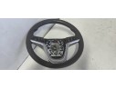 Recambio de volante para opel insignia berlina 2.0 16v cdti referencia OEM IAM 13316540 1165A0590 