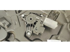 Recambio de elevalunas trasero izquierdo para mercedes-benz clase b (w246) 1.8 cdi referencia OEM IAM A2467300179  
