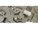 Recambio de elevalunas trasero izquierdo para mercedes-benz clase b (w246) 1.8 cdi referencia OEM IAM A2467300179  
