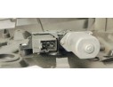 Recambio de elevalunas trasero izquierdo para mercedes-benz clase b (w246) 1.8 cdi referencia OEM IAM A2467300179  