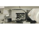 Recambio de elevalunas trasero izquierdo para mercedes-benz clase b (w246) 1.8 cdi referencia OEM IAM A2467300179  