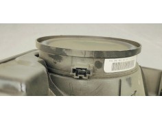 Recambio de elevalunas trasero izquierdo para mercedes-benz clase b (w246) 1.8 cdi referencia OEM IAM A2467300179  