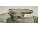 Recambio de elevalunas trasero izquierdo para mercedes-benz clase b (w246) 1.8 cdi referencia OEM IAM A2467300179  