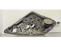 Recambio de elevalunas trasero izquierdo para mercedes-benz clase b (w246) 1.8 cdi referencia OEM IAM A2467300179  