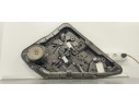 Recambio de elevalunas trasero derecho para mercedes-benz clase b (w246) 1.8 cdi referencia OEM IAM A2467300279  