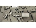 Recambio de elevalunas trasero derecho para mercedes-benz clase b (w246) 1.8 cdi referencia OEM IAM A2467300279  