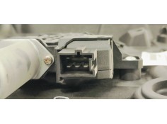 Recambio de elevalunas trasero derecho para mercedes-benz clase b (w246) 1.8 cdi referencia OEM IAM A2467300279  