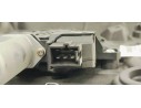 Recambio de elevalunas trasero derecho para mercedes-benz clase b (w246) 1.8 cdi referencia OEM IAM A2467300279  