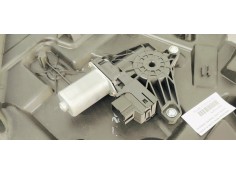 Recambio de elevalunas trasero derecho para mercedes-benz clase b (w246) 1.8 cdi referencia OEM IAM A2467300279  