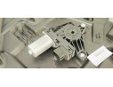 Recambio de elevalunas trasero derecho para mercedes-benz clase b (w246) 1.8 cdi referencia OEM IAM A2467300279  