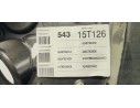 Recambio de elevalunas trasero derecho para mercedes-benz clase b (w246) 1.8 cdi referencia OEM IAM A2467300279  