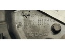 Recambio de elevalunas trasero derecho para mercedes-benz clase b (w246) 1.8 cdi referencia OEM IAM A2467300279  