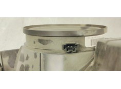 Recambio de elevalunas trasero derecho para mercedes-benz clase b (w246) 1.8 cdi referencia OEM IAM A2467300279  
