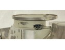 Recambio de elevalunas trasero derecho para mercedes-benz clase b (w246) 1.8 cdi referencia OEM IAM A2467300279  