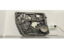 Recambio de elevalunas delantero izquierdo para mercedes-benz clase b (w246) 1.8 cdi referencia OEM IAM A2467200179  