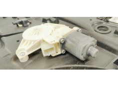 Recambio de elevalunas delantero izquierdo para mercedes-benz clase b (w246) 1.8 cdi referencia OEM IAM A2467200179  