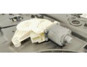 Recambio de elevalunas delantero izquierdo para mercedes-benz clase b (w246) 1.8 cdi referencia OEM IAM A2467200179  