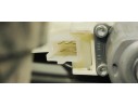 Recambio de elevalunas delantero izquierdo para mercedes-benz clase b (w246) 1.8 cdi referencia OEM IAM A2467200179  