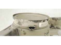 Recambio de elevalunas delantero izquierdo para mercedes-benz clase b (w246) 1.8 cdi referencia OEM IAM A2467200179  