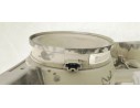 Recambio de elevalunas delantero izquierdo para mercedes-benz clase b (w246) 1.8 cdi referencia OEM IAM A2467200179  