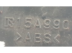 Recambio de interruptor para lexus is200 (ds2/is2) 2.2 d 180 [220] fap referencia OEM IAM 15A990  