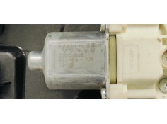Recambio de elevalunas delantero izquierdo para mercedes-benz clase b (w246) 1.8 cdi referencia OEM IAM A2467200179  