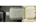 Recambio de elevalunas delantero izquierdo para mercedes-benz clase b (w246) 1.8 cdi referencia OEM IAM A2467200179  