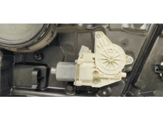 Recambio de elevalunas delantero izquierdo para mercedes-benz clase b (w246) 1.8 cdi referencia OEM IAM A2467200179  