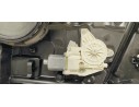 Recambio de elevalunas delantero izquierdo para mercedes-benz clase b (w246) 1.8 cdi referencia OEM IAM A2467200179  