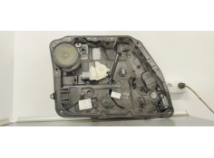 Recambio de elevalunas delantero izquierdo para mercedes-benz clase b (w246) 1.8 cdi referencia OEM IAM A2467200179  