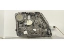 Recambio de elevalunas delantero izquierdo para mercedes-benz clase b (w246) 1.8 cdi referencia OEM IAM A2467200179  