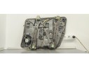Recambio de elevalunas delantero izquierdo para mercedes-benz clase b (w246) 1.8 cdi referencia OEM IAM A2467200179  