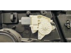 Recambio de elevalunas delantero derecho para mercedes-benz clase b (w246) 1.8 cdi referencia OEM IAM A2467200279  