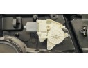 Recambio de elevalunas delantero derecho para mercedes-benz clase b (w246) 1.8 cdi referencia OEM IAM A2467200279  