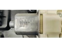 Recambio de elevalunas delantero derecho para mercedes-benz clase b (w246) 1.8 cdi referencia OEM IAM A2467200279  
