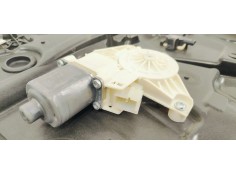 Recambio de elevalunas delantero derecho para mercedes-benz clase b (w246) 1.8 cdi referencia OEM IAM A2467200279  