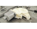 Recambio de elevalunas delantero derecho para mercedes-benz clase b (w246) 1.8 cdi referencia OEM IAM A2467200279  