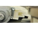 Recambio de elevalunas delantero derecho para mercedes-benz clase b (w246) 1.8 cdi referencia OEM IAM A2467200279  