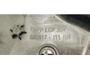Recambio de elevalunas delantero derecho para mercedes-benz clase b (w246) 1.8 cdi referencia OEM IAM A2467200279  