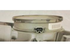 Recambio de elevalunas delantero derecho para mercedes-benz clase b (w246) 1.8 cdi referencia OEM IAM A2467200279  