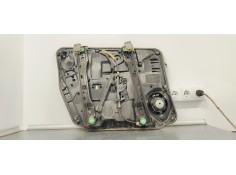 Recambio de elevalunas delantero derecho para mercedes-benz clase b (w246) 1.8 cdi referencia OEM IAM A2467200279  