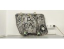 Recambio de elevalunas delantero derecho para mercedes-benz clase b (w246) 1.8 cdi referencia OEM IAM A2467200279  