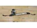 Recambio de cremallera direccion para mercedes-benz clase b (w245) 1.7i 115 [170] referencia OEM IAM 1694602700  